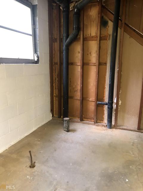 1934 Pine Rd, Dacula, GA 30019 photo 33