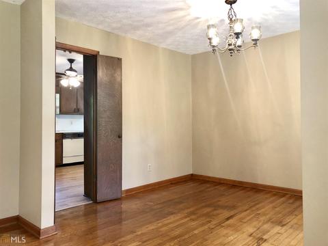 1934 Pine Rd, Dacula, GA 30019 photo 14