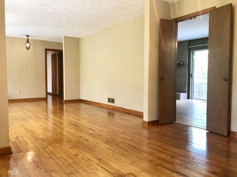 1934 Pine Rd, Dacula, GA 30019 photo 13