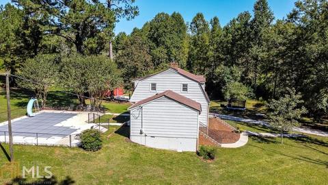 425 Stock Gap Rd, Monroe, GA 30656 photo 47