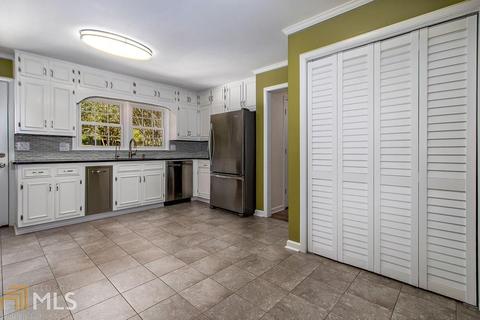 425 Stock Gap Rd, Monroe, GA 30656 photo 12