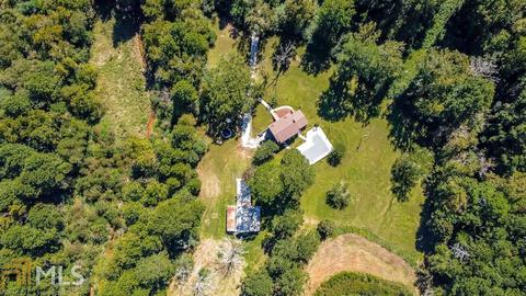 425 Stock Gap Rd, Monroe, GA 30656 photo 71