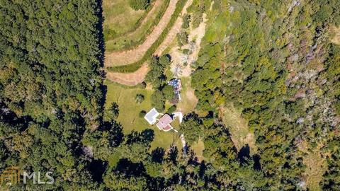 425 Stock Gap Rd, Monroe, GA 30656 photo 81
