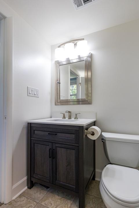 425 Stock Gap Rd, Monroe, GA 30656 photo 40