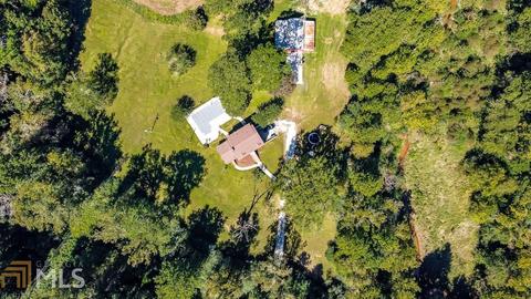 425 Stock Gap Rd, Monroe, GA 30656 photo 72