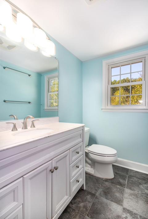 425 Stock Gap Rd, Monroe, GA 30656 photo 33