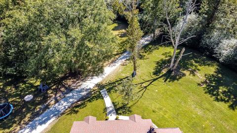 425 Stock Gap Rd, Monroe, GA 30656 photo 65