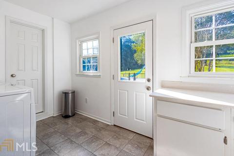 425 Stock Gap Rd, Monroe, GA 30656 photo 21