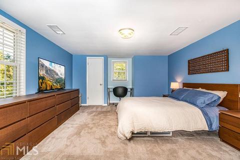 425 Stock Gap Rd, Monroe, GA 30656 photo 43