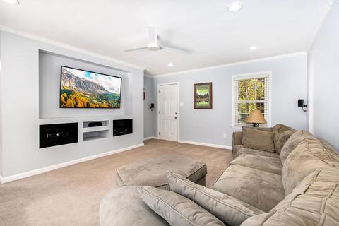 425 Stock Gap Rd, Monroe, GA 30656 photo 17