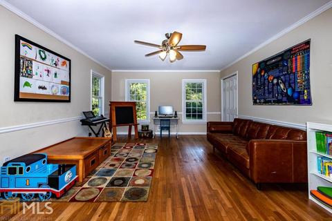 425 Stock Gap Rd, Monroe, GA 30656 photo 27
