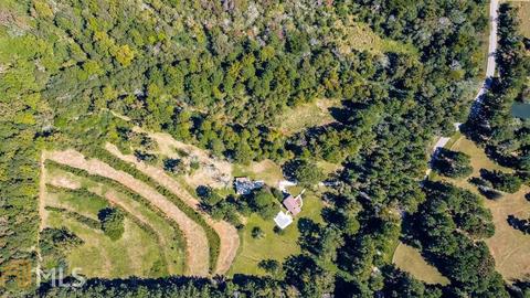 425 Stock Gap Rd, Monroe, GA 30656 photo 83