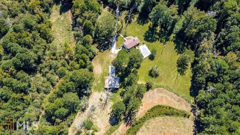 425 Stock Gap Rd, Monroe, GA 30656 photo 70