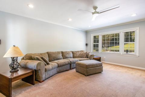 425 Stock Gap Rd, Monroe, GA 30656 photo 16