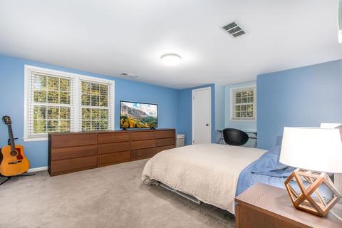 425 Stock Gap Rd, Monroe, GA 30656 photo 45