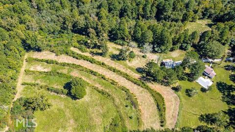 425 Stock Gap Rd, Monroe, GA 30656 photo 69