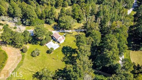 425 Stock Gap Rd, Monroe, GA 30656 photo 68