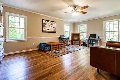425 Stock Gap Rd, Monroe, GA 30656 photo 25