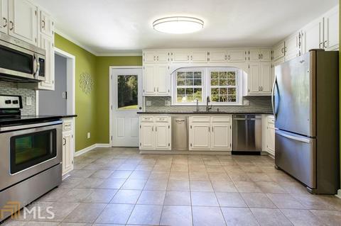 425 Stock Gap Rd, Monroe, GA 30656 photo 11