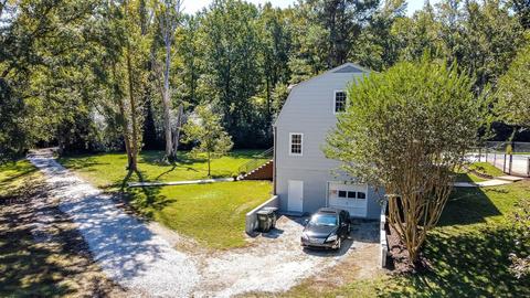 425 Stock Gap Rd, Monroe, GA 30656 photo 61