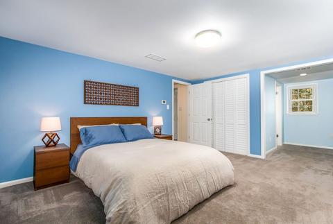 425 Stock Gap Rd, Monroe, GA 30656 photo 44
