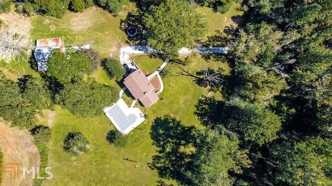 425 Stock Gap Rd, Monroe, GA 30656 photo 67
