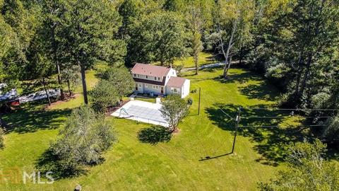 425 Stock Gap Rd, Monroe, GA 30656 photo 54