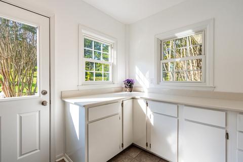 425 Stock Gap Rd, Monroe, GA 30656 photo 22