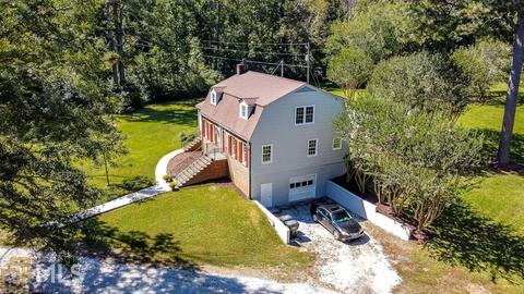 425 Stock Gap Rd, Monroe, GA 30656 photo 63