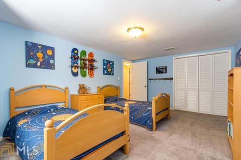 425 Stock Gap Rd, Monroe, GA 30656 photo 35