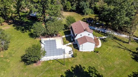 425 Stock Gap Rd, Monroe, GA 30656 photo 55