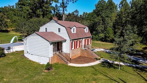 425 Stock Gap Rd, Monroe, GA 30656 photo 46