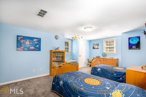 425 Stock Gap Rd, Monroe, GA 30656 photo 36