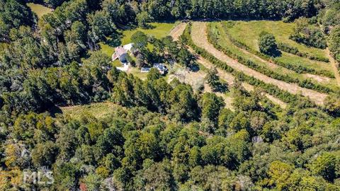 425 Stock Gap Rd, Monroe, GA 30656 photo 79