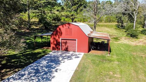 425 Stock Gap Rd, Monroe, GA 30656 photo 60