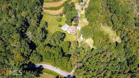 425 Stock Gap Rd, Monroe, GA 30656 photo 74