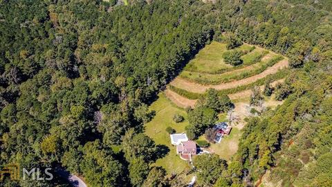 425 Stock Gap Rd, Monroe, GA 30656 photo 76
