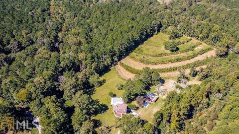 425 Stock Gap Rd, Monroe, GA 30656 photo 77