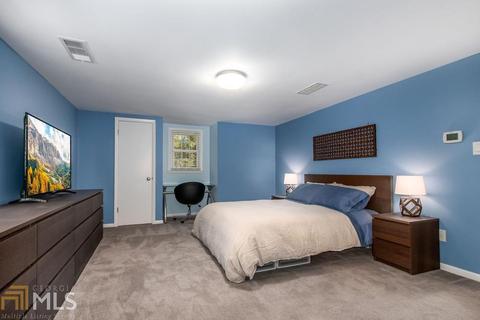 425 Stock Gap Rd, Monroe, GA 30656 photo 42