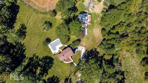 425 Stock Gap Rd, Monroe, GA 30656 photo 73