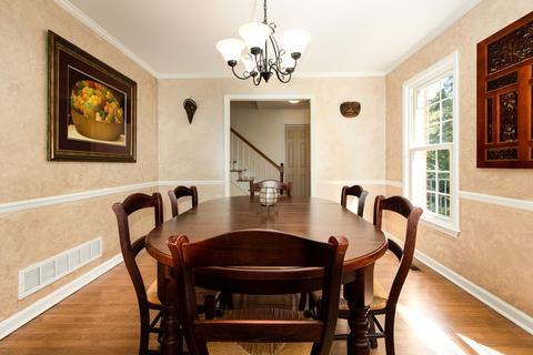425 Stock Gap Rd, Monroe, GA 30656 photo 8