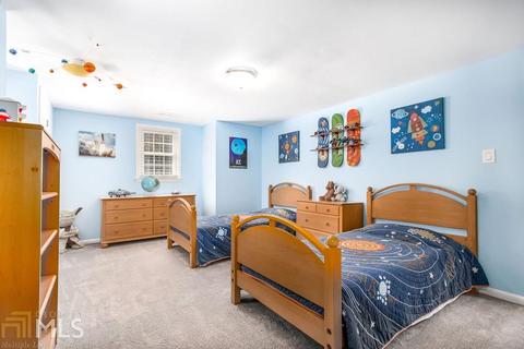 425 Stock Gap Rd, Monroe, GA 30656 photo 34