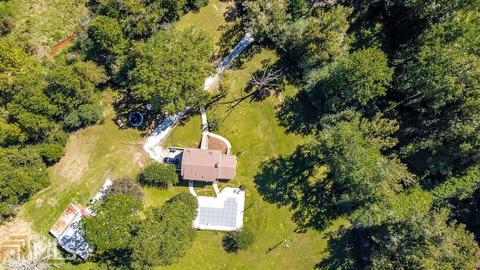 425 Stock Gap Rd, Monroe, GA 30656 photo 66