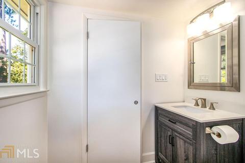 425 Stock Gap Rd, Monroe, GA 30656 photo 41