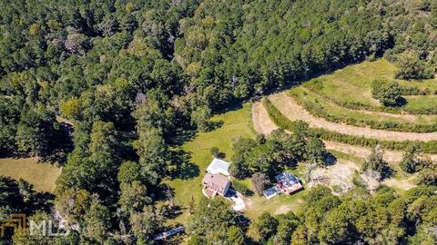 425 Stock Gap Rd, Monroe, GA 30656 photo 78