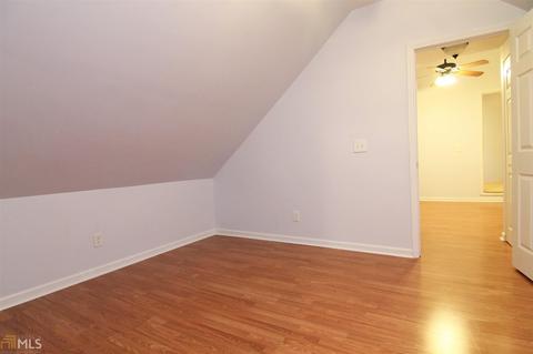 629 Toomer Rd, Perry, GA 31069 photo 47