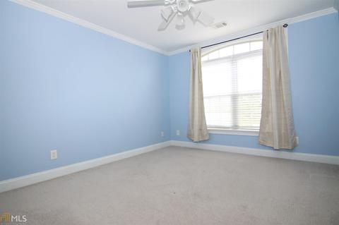 629 Toomer Rd, Perry, GA 31069 photo 35