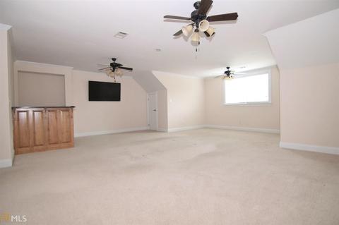 629 Toomer Rd, Perry, GA 31069 photo 32