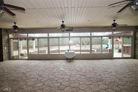 629 Toomer Rd, Perry, GA 31069 photo 49