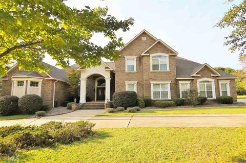 629 Toomer Rd, Perry, GA 31069 photo 1